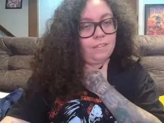 Camsoda Best Webcam of 69gamergirl