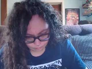 Camsoda Watch Live Sex Cams of 69gamergirl
