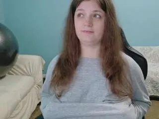 Camsoda Best Webcam of treejeanne