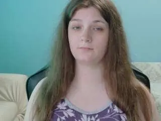 Camsoda Sex Cam of treejeanne