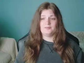 Camsoda Best live sex cam show of treejeanne