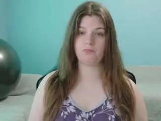 Camsoda Watch Live Sex Cams of treejeanne