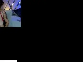 Camsoda Live Sex of michellemendez