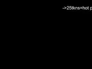 Camsoda Best live sex cam show of ulrikelagrange