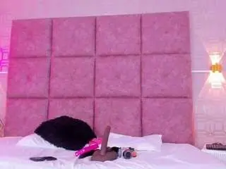 Camsoda Live Porn of amy-star
