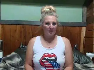 Camsoda Adult Webcams of lisalovexxx