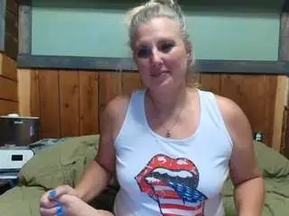 Camsoda Private Sex Chat of lisalovexxx