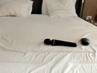 Camsoda Free Live Porn of nicolegiulia