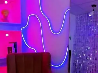 Camsoda Watch Live Sex Cams of stephaniesea