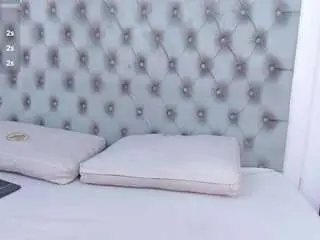Camsoda Watch Live Sex Cams of coonie-paige