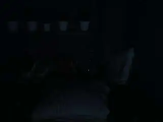 Camsoda Sex Chat of jesicafoxi