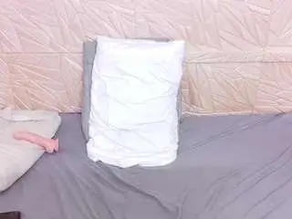 Camsoda Free Live Porn of kinky-redhead18