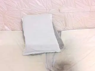 Camsoda Best live sex cam show of kinky-redhead18