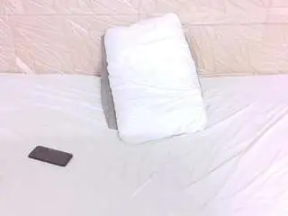 Camsoda Private Sex Chat of kinky-redhead18