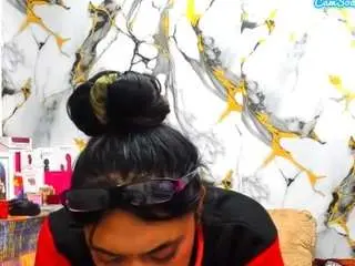 Camsoda Live Sex of indiandesire4u69