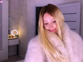 Camsoda Sex Chat of marqueritewieberg