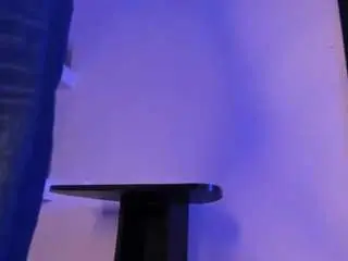Camsoda Private Sex Chat of sabrinawalker