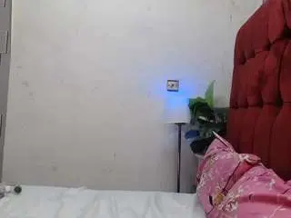 Camsoda Best live sex cam show of bellah247