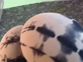 Camsoda Adult Webcam of bianca-ks