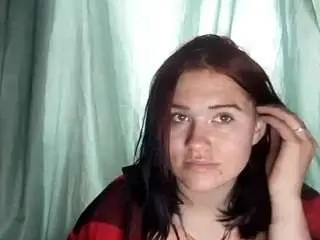 Camsoda Live Sex of marnaarmistead