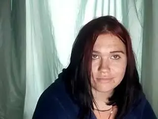 Camsoda Best live sex cam show of marnaarmistead