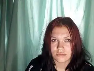 Camsoda Watch Live Sex Cams of marnaarmistead