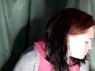 Camsoda Sex Chat of marnaarmistead