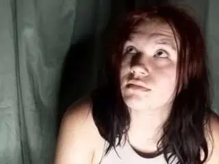 Camsoda Nude Webcam of marnaarmistead