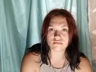 Camsoda Sex Cam of marnaarmistead