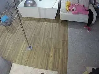 Camsoda Sex Cam of voyeurcam-casa-salsa-bathroom-3
