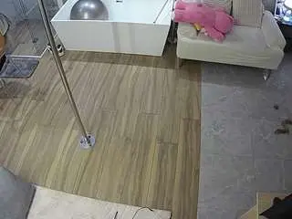 Camsoda Best Webcam of voyeurcam-casa-salsa-bathroom-3