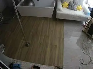 Camsoda Adult Webcam of voyeurcam-casa-salsa-bathroom-3