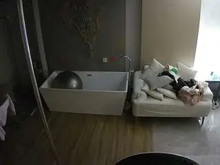 Camsoda Live Porn of voyeurcam-casa-salsa-bathroom-3