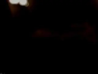Camsoda Nude Webcam of candy-fang
