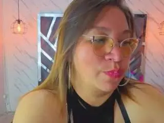 Camsoda Live Sex of maylinrosse