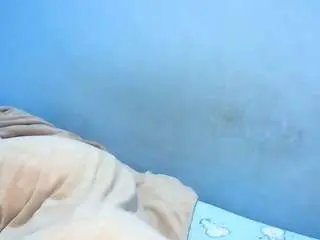 Camsoda Private Sex Chat of smarmypepper