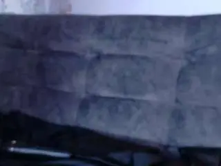 Camsoda Live Sex Cam of victoria-vega1