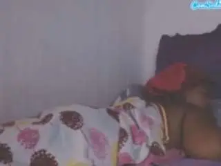Camsoda Sex Cam of funhotass