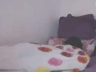 Camsoda Watch Live Sex Cams of funhotass