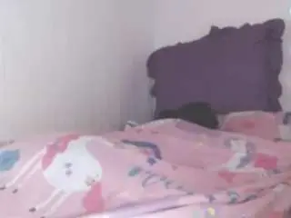 Camsoda Adult Webcam of funhotass