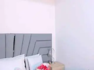 Camsoda Adult Video Chat of sofiperez