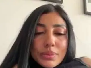 Camsoda Best Webcam of victoriabenedetti2
