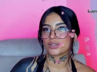 Camsoda Live Porn of hinata-01