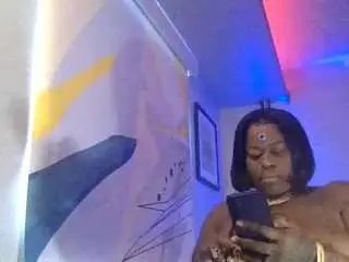 Camsoda Live Sex Cam of stalliontheesavage