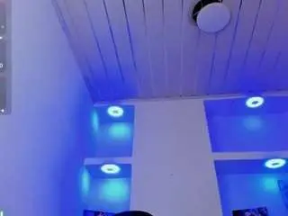 Camsoda Watch Live Sex Cams of luna-torres