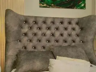 Camsoda Live Sex of meganxdesire