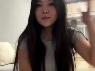 Camsoda Adult Video Chat of noellatingle