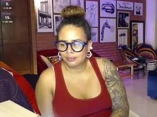 Camsoda Private Sex Chat of venussex