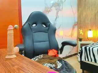 Camsoda Best live sex cam show of jazminevanns
