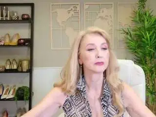 Camsoda Sex Chat of ladyleea